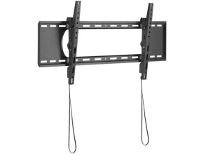 Soporte de Pared Inclinable Aisens WT90T-241 para TV de 43-90" - hasta 80kg