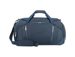 American Tourister Wanderlite - Bolsa de Viaje 30x52x31cm