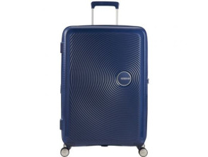 Añadir a la cesta Tourister American Maleta Mediana SoundBox Spinner 67cm - 4 Ruedas Tourister American Maleta Mediana SoundBox Spinner 67cm - 4 Ruedas
