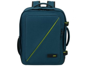 Añadir a la cesta Tourister Mochila American Take2cabin M para Portátiles 15.6" 38.2L Tourister Mochila American Take2cabin M para Portátiles 15.6" 38.2L