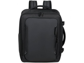 Tourister Mochila American Take2cabin Pro M para Portátiles hasta 15.6" - 38L