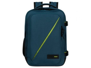 Tourister American Mochila Take2cabin 24.2L