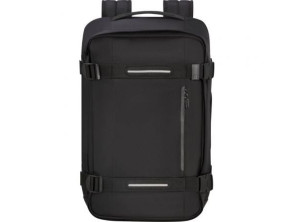 Mochila American Tourister Urban Track 44L - Ideal para Viajes