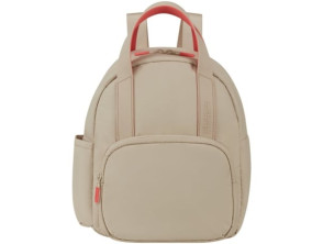 Añadir a la cesta Mochila American Tourister Puffypop 8.5L - Estilo moderno y funcional Mochila American Tourister Puffypop 8.5L - Estilo moderno y funcional
