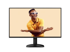 Monitor AOC 24B31H Full HD 23.8"