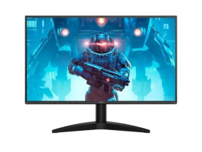 Añadir a la cesta Monitor Gaming AOC 24B36X IPS 144Hz Full HD 23.8" 0.5ms Monitor Gaming AOC 24B36X IPS 144Hz Full HD 23.8" 0.5ms