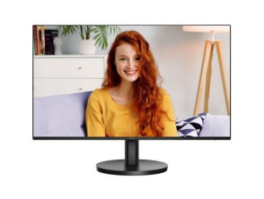 Añadir a la cesta Monitor AOC 24B3HA2 Full HD Multimedia 23.8" Monitor AOC 24B3HA2 Full HD Multimedia 23.8"