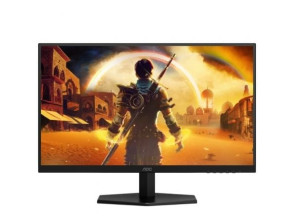 Monitor Gaming AOC 24G42E 23.8" Full HD IPS 180Hz 1ms
