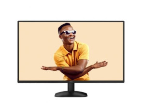 Añadir a la cesta Monitor AOC 27B31H 27" Full HD Monitor AOC 27B31H 27" Full HD