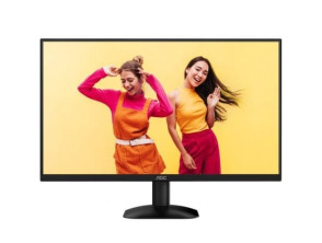 Añadir a la cesta Monitor AOC Full HD 27" Modelo 27B35HM Monitor AOC Full HD 27" Modelo 27B35HM