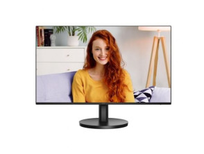 Monitor AOC 27B3HA2 27" Full HD Multimedia