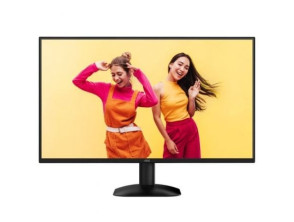 Añadir a la cesta Monitor AOC Q27B35S3 QHD 27 pulgadas Monitor AOC Q27B35S3 QHD 27 pulgadas