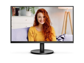 Añadir a la cesta Monitor Profesional AOC U27B3A 27" 4K Multimedia Monitor Profesional AOC U27B3A 27" 4K Multimedia