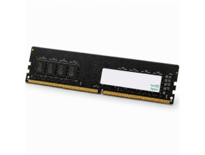 Añadir a la cesta Memoria RAM Apacer 8GB DDR4 3200MHz 1.2V CL22 Memoria RAM Apacer 8GB DDR4 3200MHz 1.2V CL22