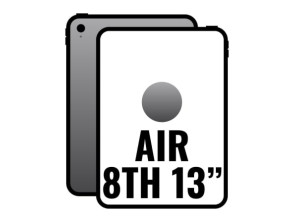 Añadir a la cesta APPLE gris espacial - Dispositivo innovador y estilizado - Gris Espacial APPLE gris espacial - Dispositivo innovador y estilizado - Gris Espacial