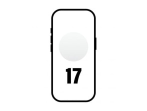 Añadir a la cesta APPLE iPHONE 17 512GB BLANCO - Blanco APPLE iPHONE 17 512GB BLANCO - Blanco