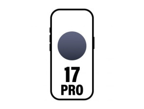 Añadir a la cesta APPLE iPHONE 17 PRO 1TB AZUL - Azul Oscuro APPLE iPHONE 17 PRO 1TB AZUL - Azul Oscuro