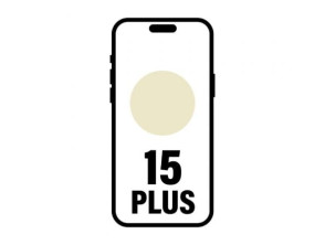 Añadir a la cesta Apple iPhone 15 Plus 128Gb 6.7" 5G Smartphone Apple iPhone 15 Plus 128Gb 6.7" 5G Smartphone