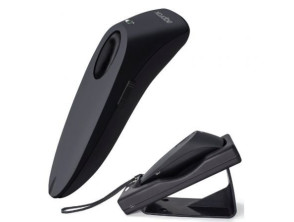 Añadir a la cesta Scanner Código de Barras Inalámbrico APPLS10 SLIM 2.4Ghz ADAPT USB Bluetooth Scanner Código de Barras Inalámbrico APPLS10 SLIM 2.4Ghz ADAPT USB Bluetooth