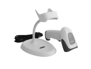 Añadir a la cesta Lector de Código de Barras 2D-QR Marca APPROX Modelo appLS22WH Lector de Código de Barras 2D-QR Marca APPROX Modelo appLS22WH