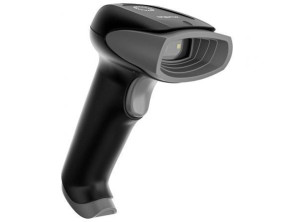 Añadir a la cesta Lector de Código de Barras 1D-2D-QR Approx appLS22WS con USB y Bluetooth Lector de Código de Barras 1D-2D-QR Approx appLS22WS con USB y Bluetooth
