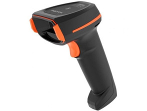 Añadir a la cesta Lector de Código de Barras 1D-2D-QR Approx appLS24WS USB Bluetooth Lector de Código de Barras 1D-2D-QR Approx appLS24WS USB Bluetooth