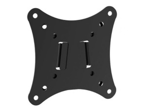 Soporte de TV de 10-25" Fijo Approx appST00 - Resistente y Duradero