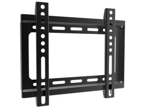 Soporte de Pared Fijo para TV de 17-42" Approx appST09
