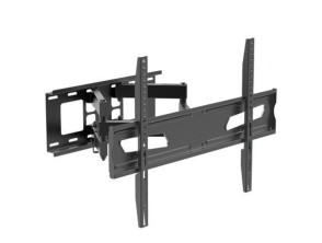 Añadir a la cesta Soporte de Pared Extensible para TV de 32-70" - Approx appST15XD Soporte de Pared Extensible para TV de 32-70" - Approx appST15XD