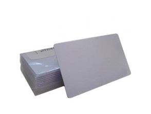 Añadir a la cesta PACK DE 25 TARJETAS DE PROXIMIDAD SIN CONTACTO 125kHz APPROX CYTCARDS RFID - 125KHz PACK DE 25 TARJETAS DE PROXIMIDAD SIN CONTACTO 125kHz APPROX CYTCARDS RFID - 125KHz