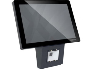 Añadir a la cesta Terminal Punto de Venta TPV Approx appCHECKERPRICE02 - Quad core RK3566 - 2GB RAM - 32GB - 10" Táctil WiFi Terminal Punto de Venta TPV Approx appCHECKERPRICE02 - Quad core RK3566 - 2GB RAM - 32GB - 10" Táctil WiFi