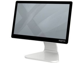 Añadir a la cesta Terminal Punto de Venta TPV Approx con Intel Celeron N5095, 8GB RAM, 256GB SSD - 15.6" Táctil Terminal Punto de Venta TPV Approx con Intel Celeron N5095, 8GB RAM, 256GB SSD - 15.6" Táctil