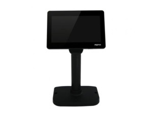 Añadir a la cesta Visor TPV LCD Approx appVFD02LCD Visor TPV LCD Approx appVFD02LCD