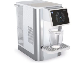 Añadir a la cesta Dispensador de Agua Aqua Optima Aurora AUC111 2100W - Compra en Línea Ahora Dispensador de Agua Aqua Optima Aurora AUC111 2100W - Compra en Línea Ahora