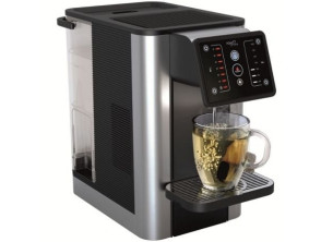 Dispensador de Agua 2100W Aqua Optima Aurora con Capacidad 3.8L