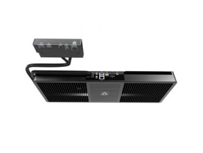 Añadir a la cesta Ordenador PC ARCTIC Ryzen 7 5700G 32GB 1TB SSD - Modelo Senza Under Desk Ordenador PC ARCTIC Ryzen 7 5700G 32GB 1TB SSD - Modelo Senza Under Desk