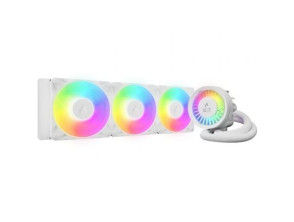 Sistema de Refrigeración Líquida Arctic Liquid Freezer III Pro 360 A-RGB