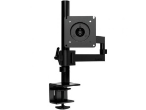 Añadir a la cesta Soporte de Mesa para Monitor ARCTIC X1 Giratorio e Inclinable Soporte de Mesa para Monitor ARCTIC X1 Giratorio e Inclinable