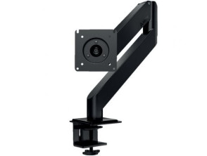 Añadir a la cesta Soporte de Mesa para Monitor Arctic X1-3D Giratorio e Inclinable Soporte de Mesa para Monitor Arctic X1-3D Giratorio e Inclinable