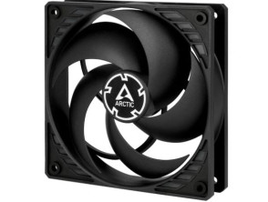 Añadir a la cesta Arctic Ventilador P14 14cm Arctic Ventilador P14 14cm