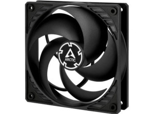 Ventilador Arctic P12 Silent 12cm