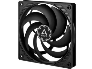 Ventilador Arctic P12 Slim PWM PST de 12cm