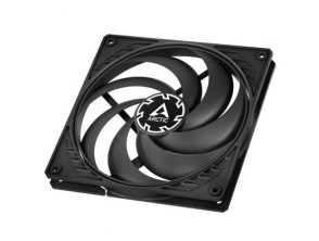 Añadir a la cesta Ventilador Arctic P14 Slim PWM PST/ 14cm Ventilador Arctic P14 Slim PWM PST/ 14cm