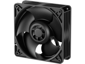 Ventilador ARCTIC S12038-8K
