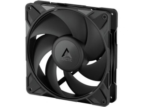 Ventilador Arctic P14 PWM PST de 14cm - Componentes ARCTIC