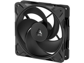 Añadir a la cesta Arctic Ventilador P12 Pro Reverse 12cm - Ideal para Sistemas Informáticos Arctic Ventilador P12 Pro Reverse 12cm - Ideal para Sistemas Informáticos