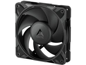 Añadir a la cesta Ventilador Arctic P12 P12 Pro PST LN/ 12cm Ventilador Arctic P12 P12 Pro PST LN/ 12cm
