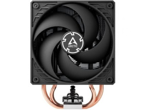 Disipador y Ventilador Arctic Freezer 36