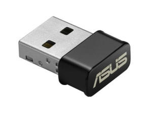 Adaptador USB Asus USB-AC53 NANO - WiFi