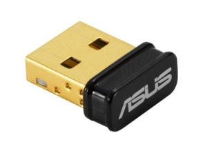 Adaptador USB Bluetooth Asus USB-BT540 - Conectividad ASUS